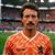 Martin van Tol